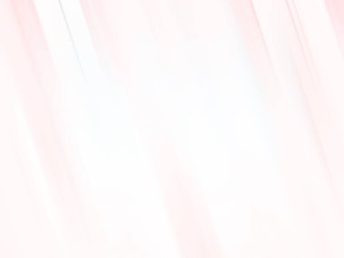 Pembe soyut doku arkaplanı