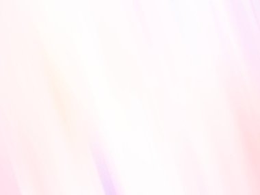 soyut pastel yumuşak renkli yumuşak bulanık dokulu arka plan pembe tonlu odak tonundan