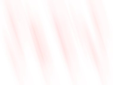 Açık pembe, düz çizgili gri vektör arkaplanı.