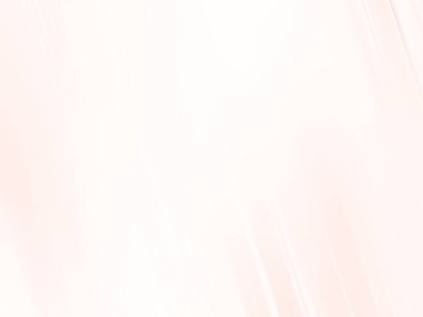 soyut pastel yumuşak renkli yumuşak bulanık dokulu arka plan pembe tonlu odak tonundan