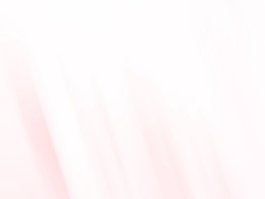 Pembe ışık eğimli arkaplan, zarif soyut desen