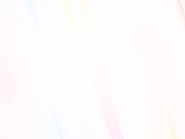 Renkli pastel renk değişkeni arkaplanı