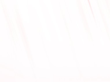 Pembe soyut arka plan. Web şablonu için vektör illüstrasyonu.