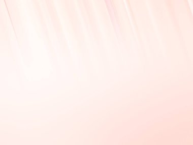 pembe arka plan. vektör çizim.