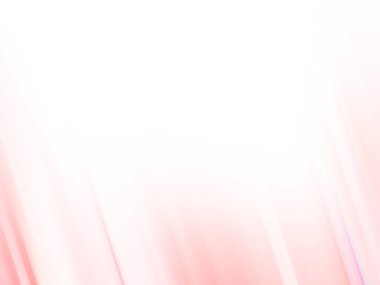 Pembe tonda soyut desenli arka plan