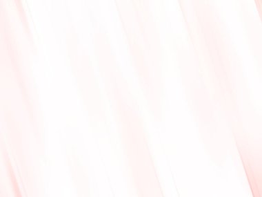 pembe arka plan vektör çizim