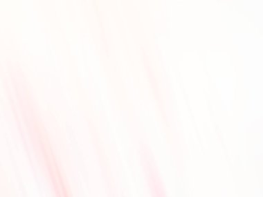 Soyut degrade hareket ışık arka plan bulanık. Renkli çizgi