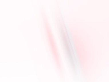 Soyut pastel yumuşak pembe pürüzsüz bulanık arkaplan pembemsi, eflatun renginde odak tonundan uzak