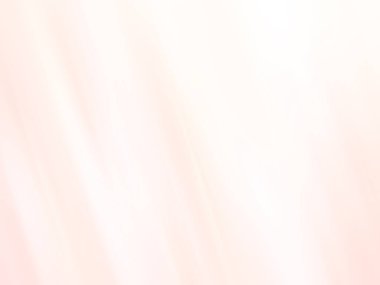 Bokeh ışıkları ile soyut bulanık arkaplan