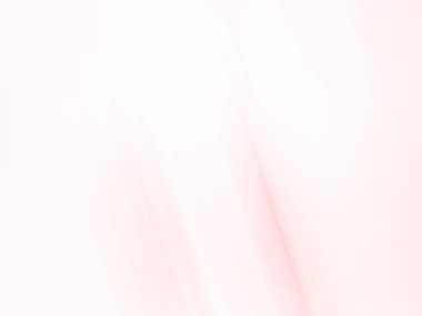 soyut arkaplan gradyan pembe renk.