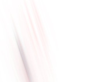 Soyut arkaplan. Üçgen 3d illüstrasyon çokgen sanat biçimi. Gelecekteki grafik geometrik tasarım. Geometri desenli geleceksel dekorasyon. Moda ve canlı modern