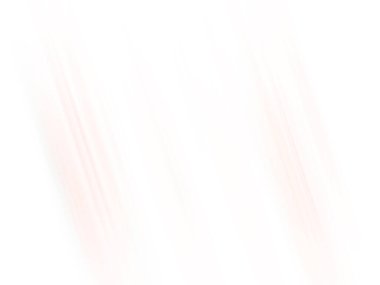 Soyut grafik arkaplan, vektör illüstrasyonu