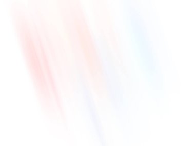 Soyut pastel yumuşak renkli düz mavi renkte tonda odak kapalı dokulu arka plan bulanık