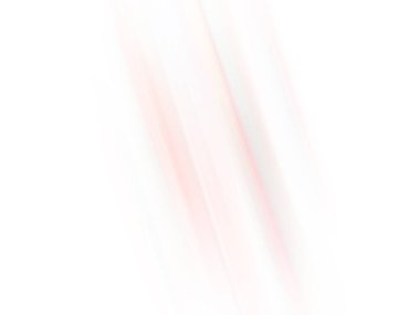 Bulanık ışık izleri arka plan ve doku