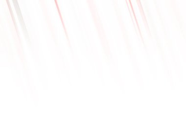 Çizgileri olan Açık Gri vektör düzeni.