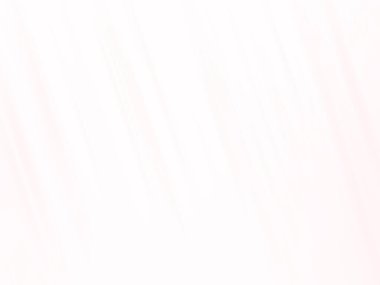 ışık bokeh ile kırmızı soyut bulanık arkaplan.