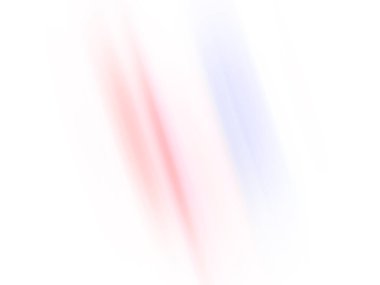 Soyut degrade hareket ışık arka plan bulanık. Renkli çizgi