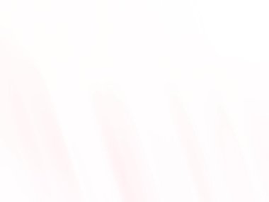 Gradyan, vektör illüstrasyonlu soyut beyaz bulanık arkaplan