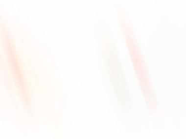 Soyut arkaplan. Üçgen 3d illüstrasyon çokgen sanat biçimi. Gelecekteki grafik geometrik tasarım. Geometri desenli geleceksel dekorasyon. Moda ve canlı modern