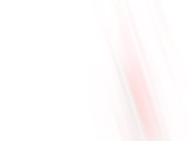 Soyut arkaplan. Üçgen 3d illüstrasyon çokgen sanat biçimi. Gelecekteki grafik geometrik tasarım. Geometri desenli geleceksel dekorasyon. Moda ve canlı modern