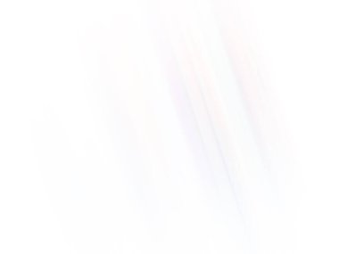 Açık gümüş, çizgileri olan gri vektör arkaplanı.