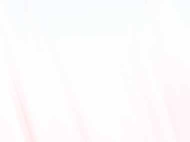 Açık Gümüş, düz çizgileri olan gri vektör arkaplanı.