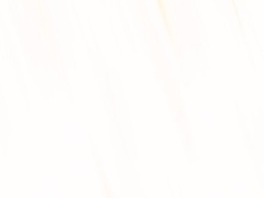 Gradyan bulanık arkaplan deseni 