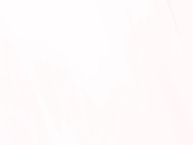 beyaz çizgili pembe gradyan arkaplan, soyut arkaplan