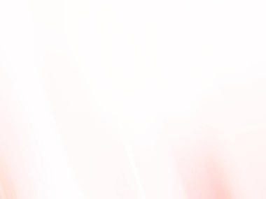 Açık pembe degrade arka plan