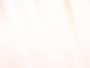 açık gri soyut arkaplan