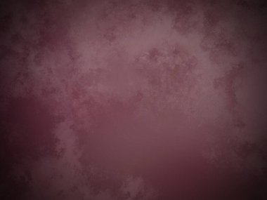 koyu kırmızı arka plan doku ile