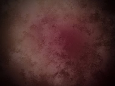 kırmızı arkaplan, kırmızı suluboya dokusu arka plan, kağıt dokusu