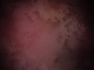 Koyu kırmızı kağıt arkaplan