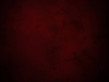 Grafik tasarımı ve web tasarımı için koyu kırmızı arkaplan dokusu