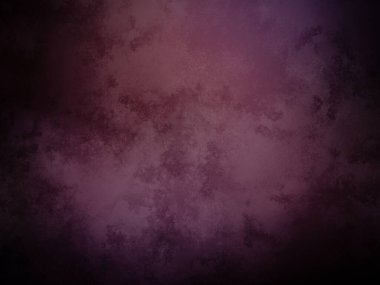 soyut arkaplan veya doku