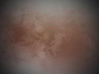 kahverengi soyut suluboya arkaplan, boya dokusu
