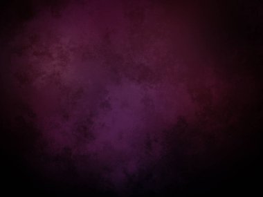 Metin için alanı olan soyut grunge boş arkaplan