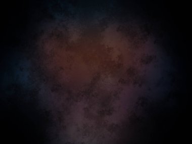 soyut arkaplan, doku, dekoratif duvar kağıdı