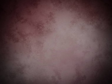 Metin için alanı olan soyut arkaplan