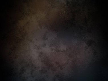 koyu kahverengi doku arka plan