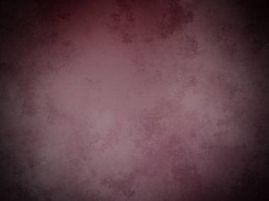 grunge duvarı, son derece detaylı arkaplan