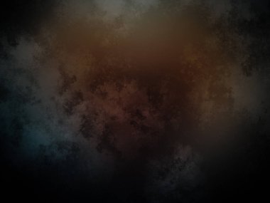 Metin için alanı olan soyut arkaplan