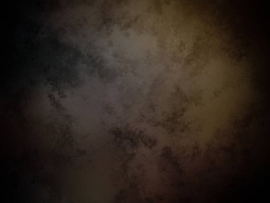 soyut kahverengi arkaplan dokusu