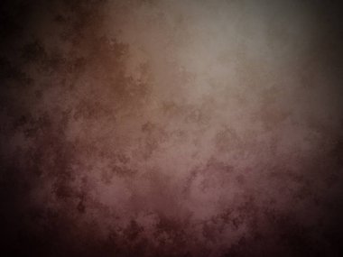 soyut grunge boş arkaplan