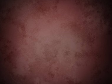 soyut kırmızı arka plan, suluboya doku