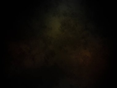 soyut grunge arkaplan, yaratıcı doku