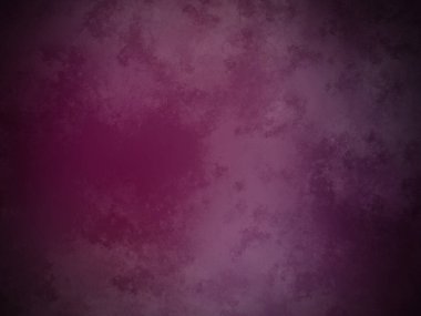 soyut grunge boş arkaplan