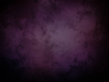 koyu mor arka plan
