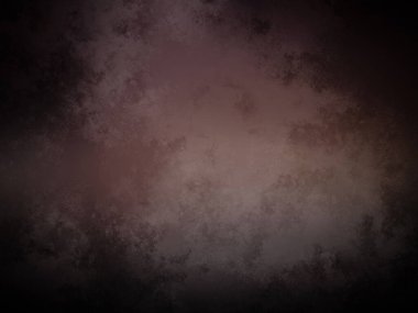 karanlık grunge kağıt dokusu