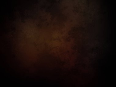 koyu kahverengi arka plan doku